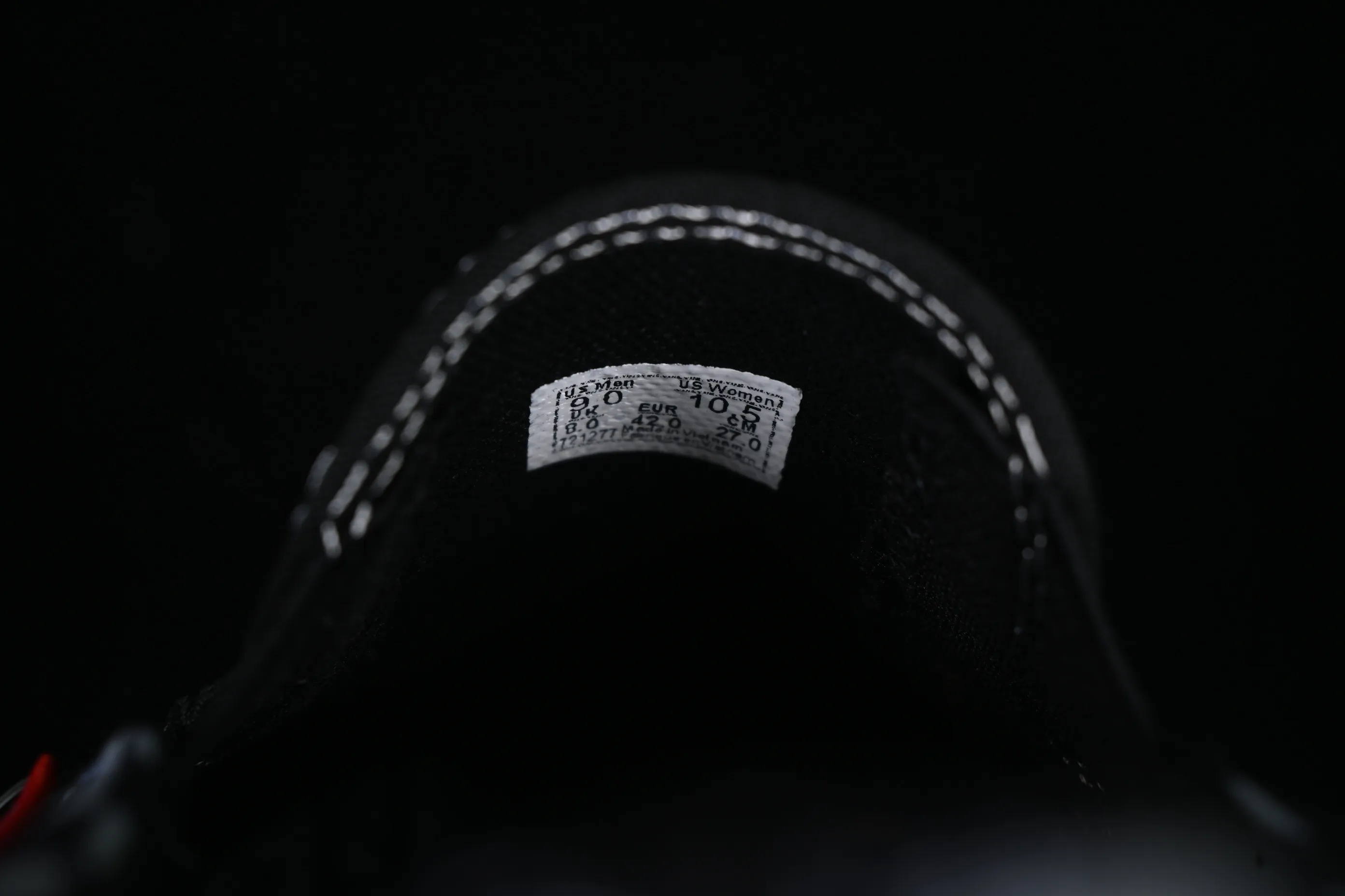 All categories Vans Vans series Vans Low Vans low-top Mooneyes x Vans Slip-On joint series low-top casual sneakers VN000CP6BHG